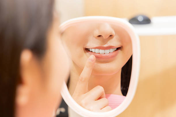 Affordable Invisalign Clear Aligners solutions in Lamoni, IA
