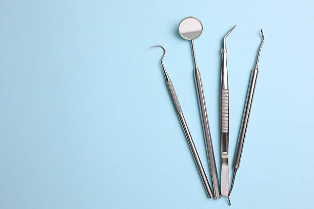 Trusted Dental Implants service in Lamoni, IA - Dentist Open Now